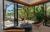Туры в отель Hotel Nantipa - A Tico Beach Experience