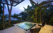 Туры в отель Hotel Nantipa - A Tico Beach Experience