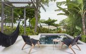 Туры в отель Hotel Nantipa - A Tico Beach Experience