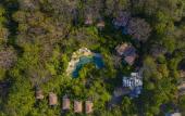 Туры в отель Hotel Nantipa - A Tico Beach Experience