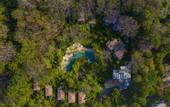 Туры в отель Hotel Nantipa - A Tico Beach Experience