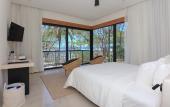 Туры в отель Hotel Nantipa - A Tico Beach Experience