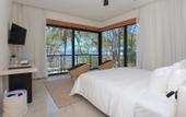 Туры в отель Hotel Nantipa - A Tico Beach Experience