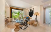Туры в отель Hotel Nantipa - A Tico Beach Experience