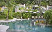 Туры в отель Hotel Nantipa - A Tico Beach Experience