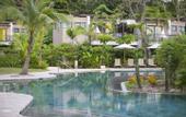 Туры в отель Hotel Nantipa - A Tico Beach Experience