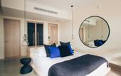 Туры в отель Hotel Nantipa - A Tico Beach Experience