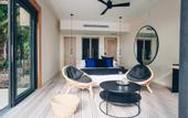 Туры в отель Hotel Nantipa - A Tico Beach Experience