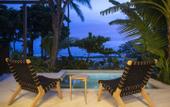 Туры в отель Hotel Nantipa - A Tico Beach Experience