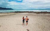 Туры в отель Hotel Nantipa - A Tico Beach Experience