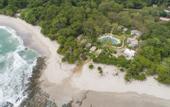 Туры в отель Hotel Nantipa - A Tico Beach Experience