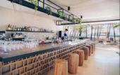 Туры в отель Hotel Nantipa - A Tico Beach Experience