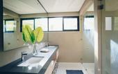Туры в отель Hotel Nantipa - A Tico Beach Experience
