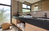Туры в отель Hotel Nantipa - A Tico Beach Experience