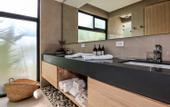 Туры в отель Hotel Nantipa - A Tico Beach Experience