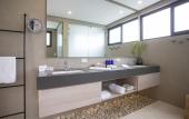 Туры в отель Hotel Nantipa - A Tico Beach Experience