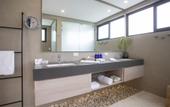 Туры в отель Hotel Nantipa - A Tico Beach Experience