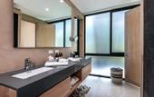 Туры в отель Hotel Nantipa - A Tico Beach Experience