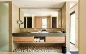 Туры в отель Hotel Nantipa - A Tico Beach Experience