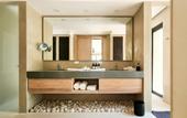 Туры в отель Hotel Nantipa - A Tico Beach Experience