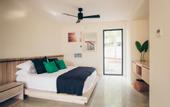 Туры в отель Hotel Nantipa - A Tico Beach Experience