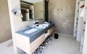 Туры в отель Hotel Nantipa - A Tico Beach Experience