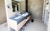 Туры в отель Hotel Nantipa - A Tico Beach Experience