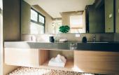 Туры в отель Hotel Nantipa - A Tico Beach Experience