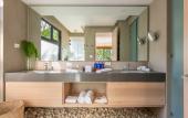 Туры в отель Hotel Nantipa - A Tico Beach Experience