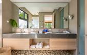 Туры в отель Hotel Nantipa - A Tico Beach Experience