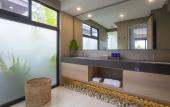 Туры в отель Hotel Nantipa - A Tico Beach Experience