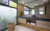 Туры в отель Hotel Nantipa - A Tico Beach Experience
