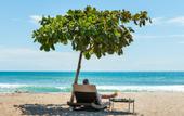 Туры в отель Hotel Nantipa - A Tico Beach Experience