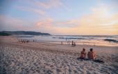 Туры в отель Hotel Nantipa - A Tico Beach Experience