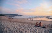 Туры в отель Hotel Nantipa - A Tico Beach Experience