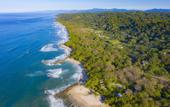 Туры в отель Hotel Nantipa - A Tico Beach Experience