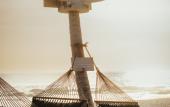 Туры в отель Hotel Nantipa - A Tico Beach Experience