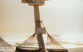 Туры в отель Hotel Nantipa - A Tico Beach Experience