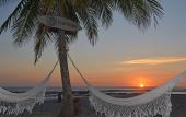 Туры в отель Hotel Nantipa - A Tico Beach Experience
