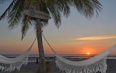 Туры в отель Hotel Nantipa - A Tico Beach Experience