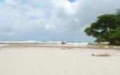 Туры в отель Hotel Nantipa - A Tico Beach Experience