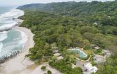 Туры в отель Hotel Nantipa - A Tico Beach Experience
