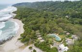 Туры в отель Hotel Nantipa - A Tico Beach Experience