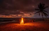 Туры в отель Hotel Nantipa - A Tico Beach Experience