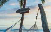 Туры в отель Hotel Nantipa - A Tico Beach Experience