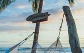 Туры в отель Hotel Nantipa - A Tico Beach Experience