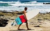 Туры в отель Hotel Nantipa - A Tico Beach Experience