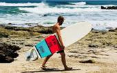 Туры в отель Hotel Nantipa - A Tico Beach Experience
