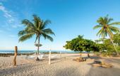 Туры в отель Hotel Nantipa - A Tico Beach Experience