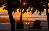 Туры в отель Hotel Nantipa - A Tico Beach Experience